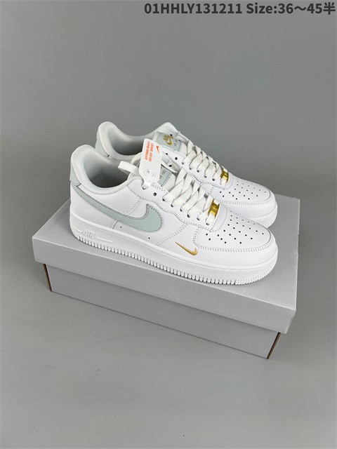 men air force one shoes 2022-12-18-006